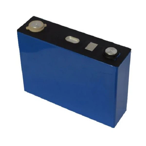 Best Lifepo4 Power Station factory