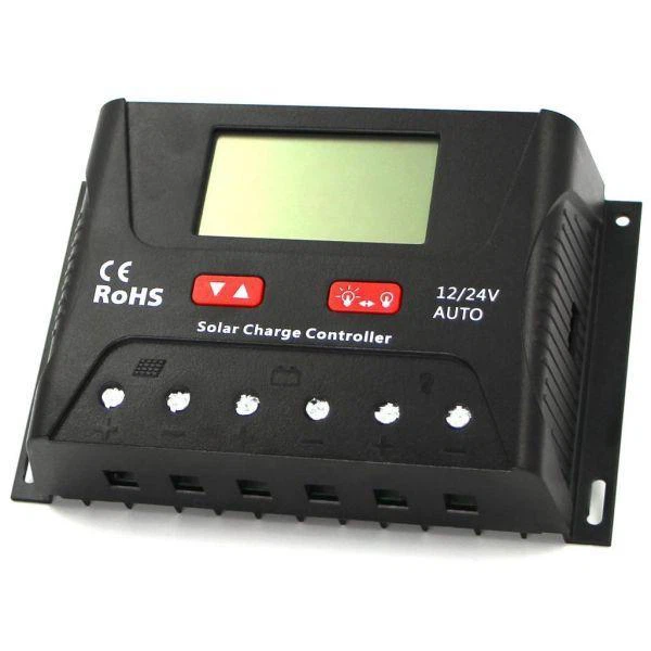 40a Mppt Solar Regulator supplier 40a Mppt Solar Regulator supplier