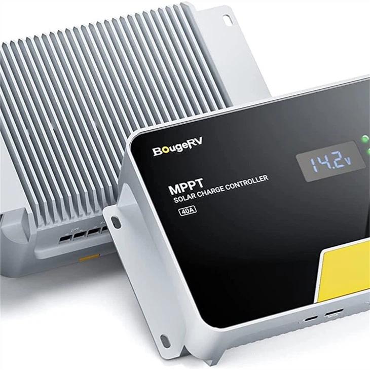 40a mppt solar regulator (2)