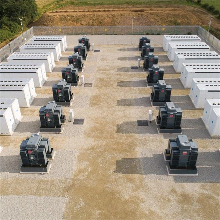 battery solar panel energy (2)_