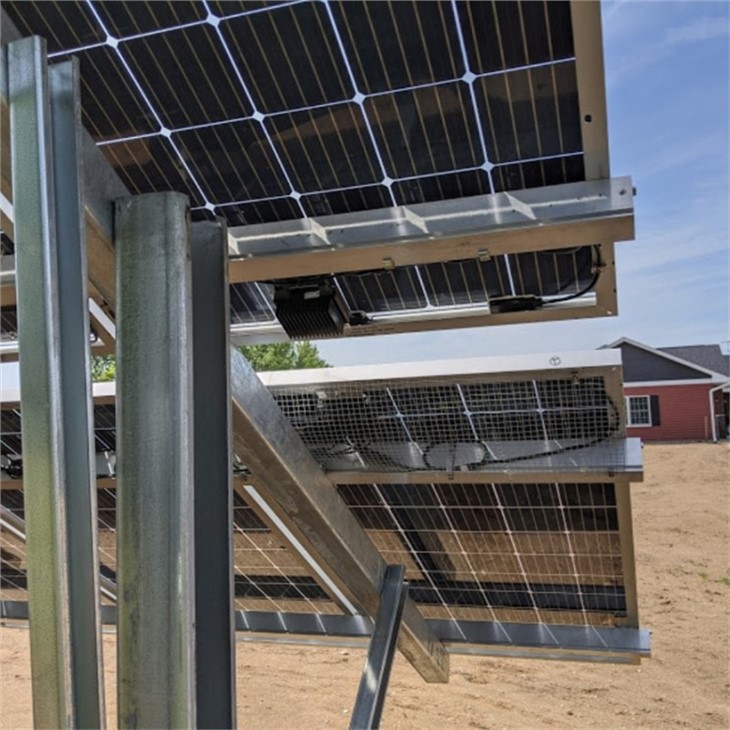 energy frameless solar panels (5)