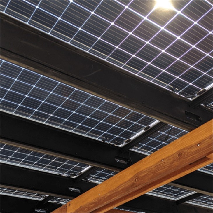 energy frameless solar panels (3)_